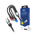 Kabel 3mk Hyper Cable N-SERIES 6 in 1 C/A to C/Lightning/Micro 1.2m QC
